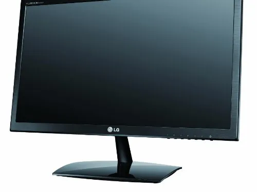LG IPS235V 3