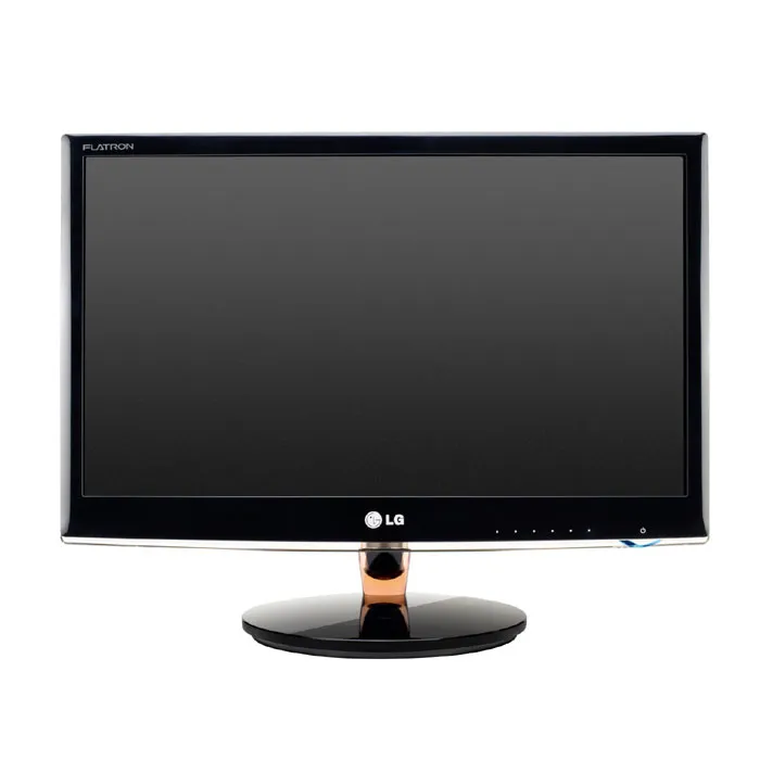 LG IPS236V