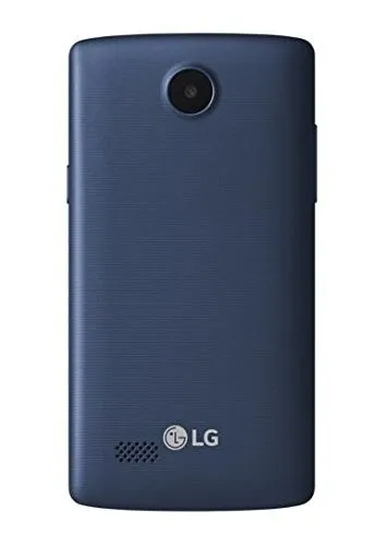 LG Joy 2