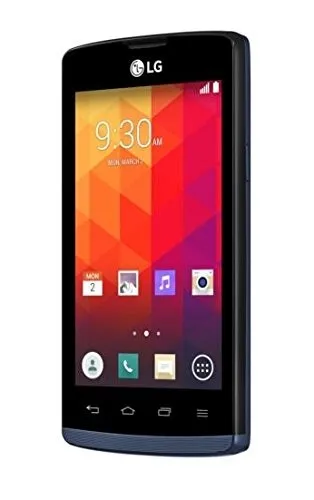 LG Joy 4