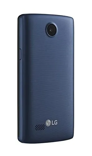 LG Joy 5