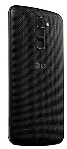 LG K10 4