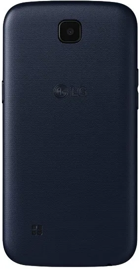 LG K3 3
