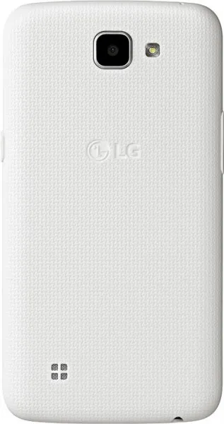 LG K4 3