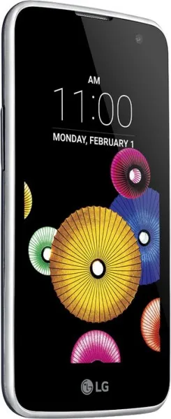 LG K4