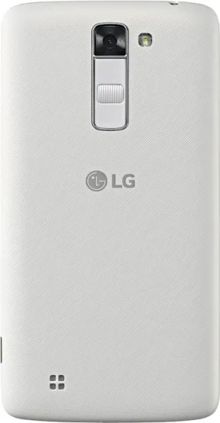 LG K7 4