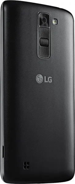 LG K7 5