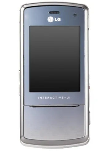 LG KF510