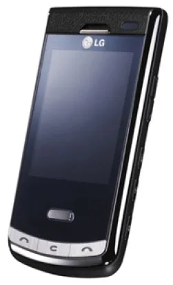 LG KF750 Secret