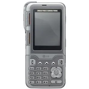 LG KG920