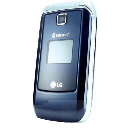 LG KP235
