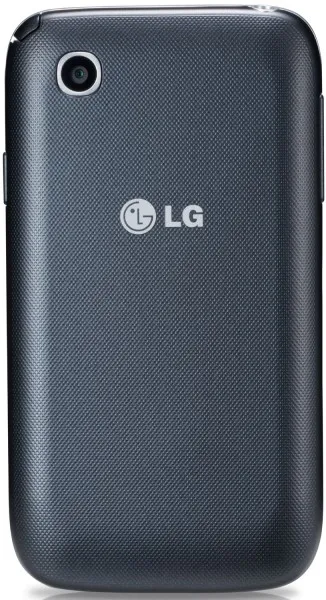 LG L35 7