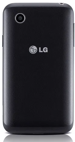 LG L40 2