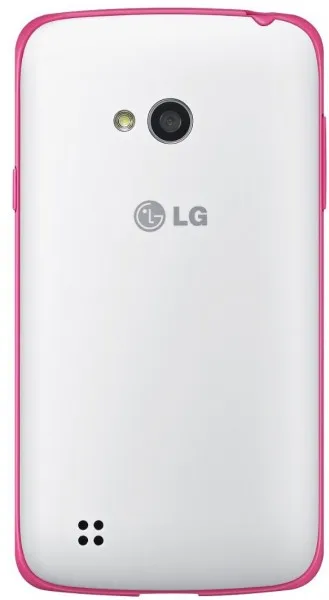 LG L50 Sporty 3