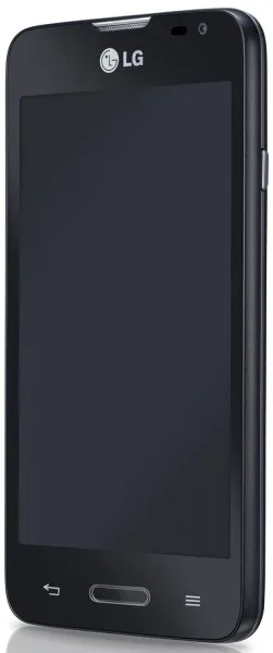 LG L65 2