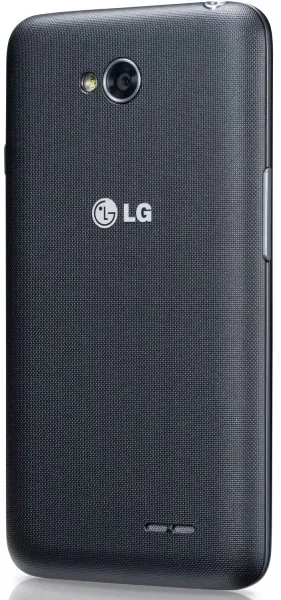 LG L65 5