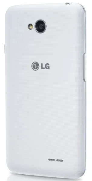 LG L65 6