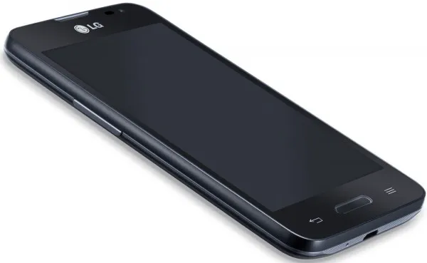 LG L65 7