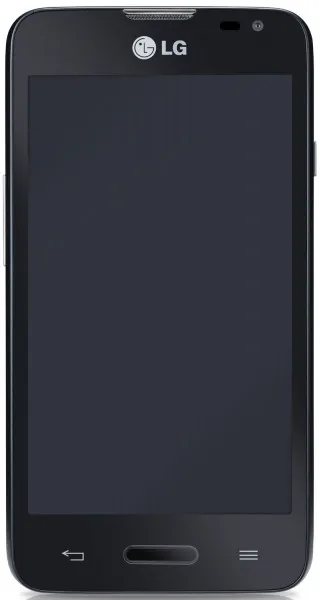 LG L65