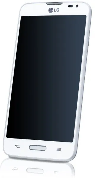LG L70 3