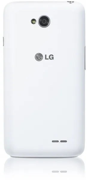 LG L70 4