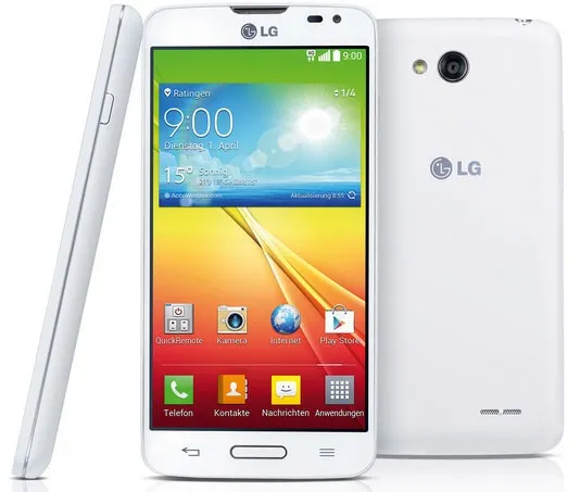 LG L90 2