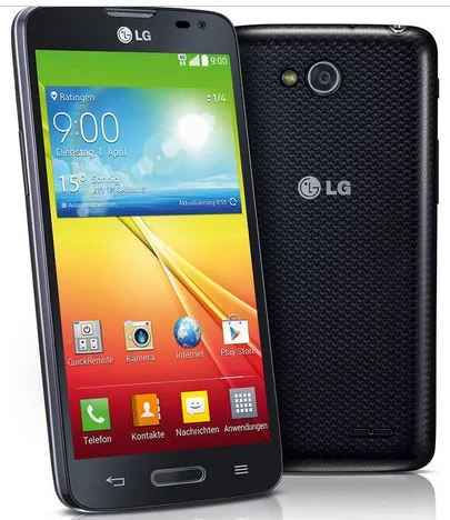 LG L90 3