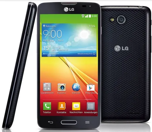 LG L90 4