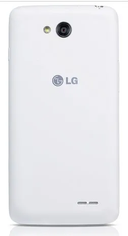 LG L90 5