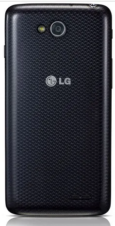 LG L90 6