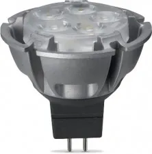 LG LED dimmable M0827U35T5A.ALDE000 2