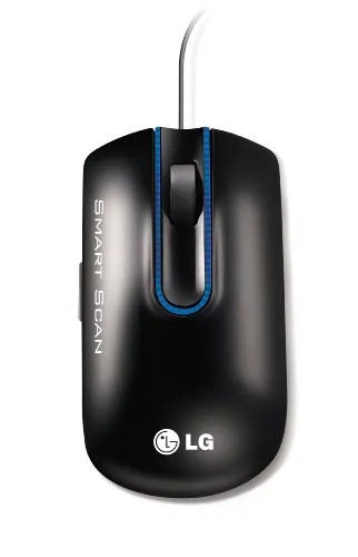 LG LSM-100