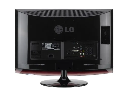 LG M2262D 3
