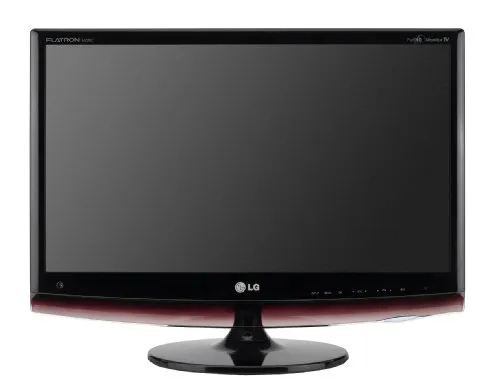 LG M2262D