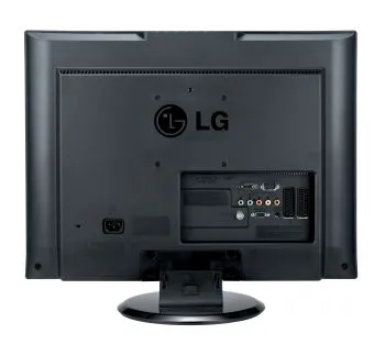 LG M228WD 4