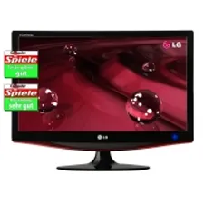 LG M237WD