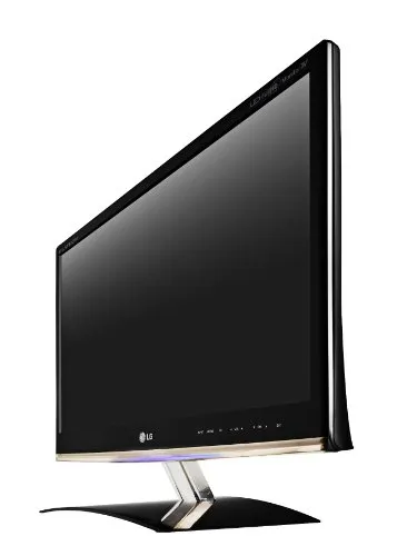 LG M2550D 2