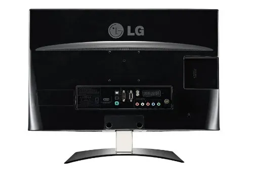 LG M2550D 5