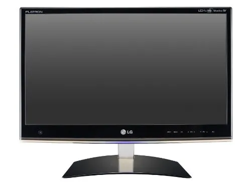 LG M2550D