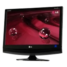 LG M2794D