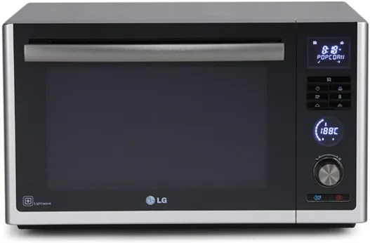 LG MJ3281BC