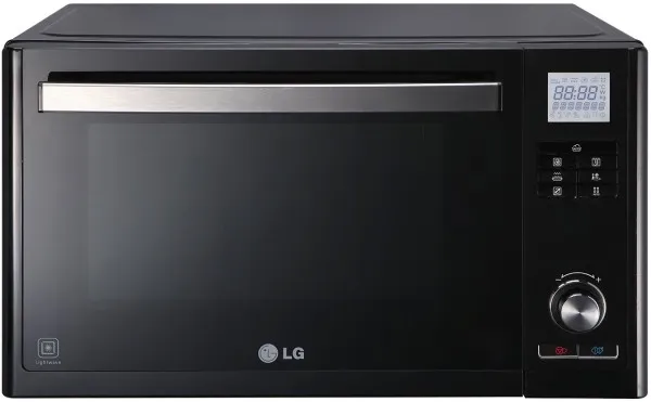 LG MJ 3281 CBS