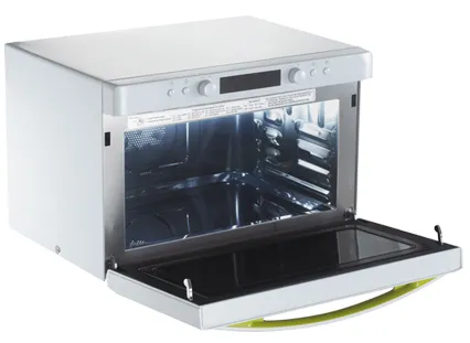 LG MP-9289 JS Solarcube Essence