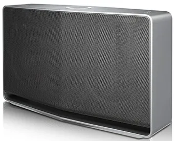 LG Music Flow H7 2