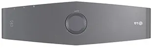 LG Music Flow H7 5