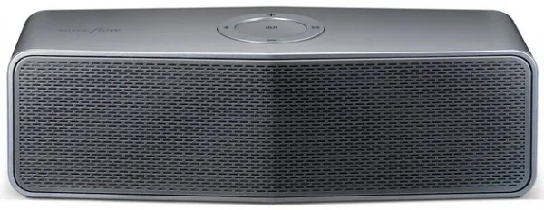 LG Musicflow P7