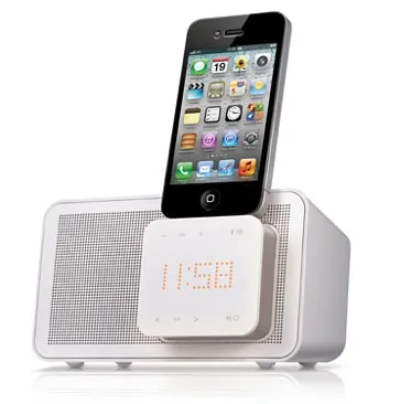 LG ND 1520 2