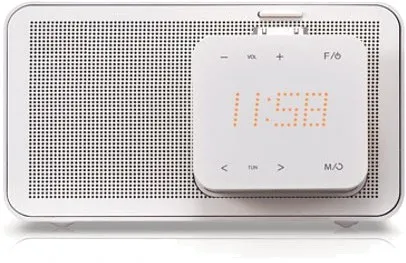 LG ND 1520