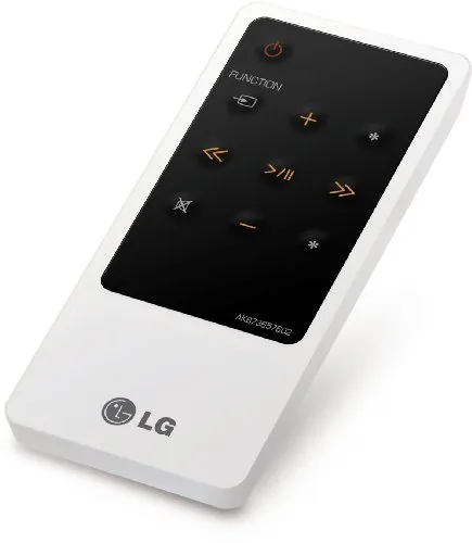LG ND4520 3