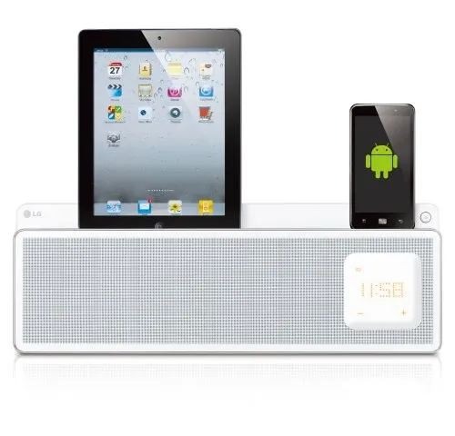 LG ND5520 3